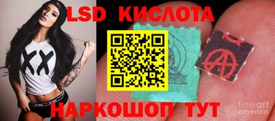 Альфа ПВП Обь