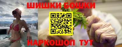 Альфа ПВП Обь