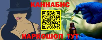 Альфа ПВП Обь