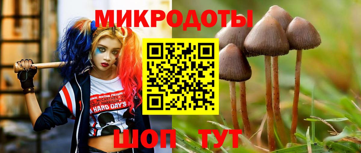Галлюциногенные грибы ЛСД Реутов