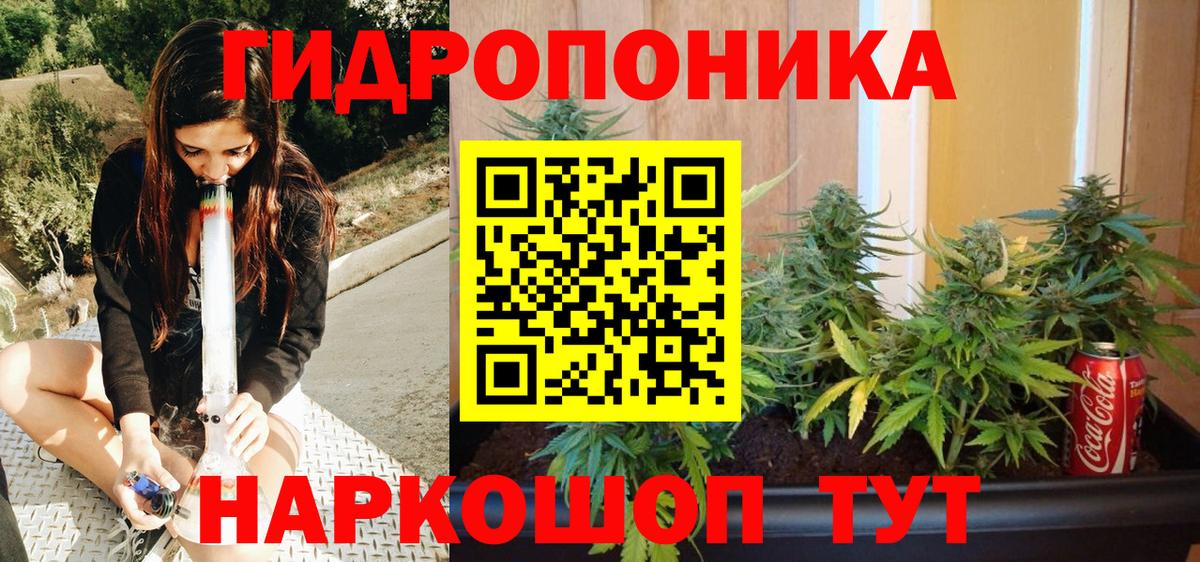 МАРИХУАНА конопля Реутов